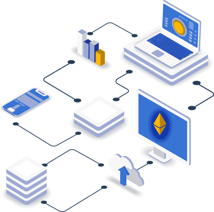 asset inventory management software free asset inventory management software free
