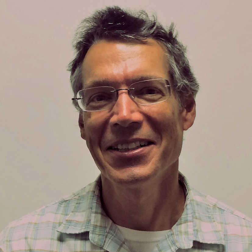 JOE SCHMITT
