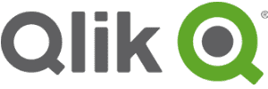 qlik