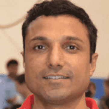 RAJ JALAN