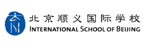 schoolofbeijing