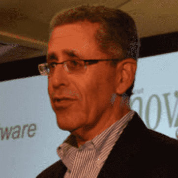DR. STEVE SHWARTZ