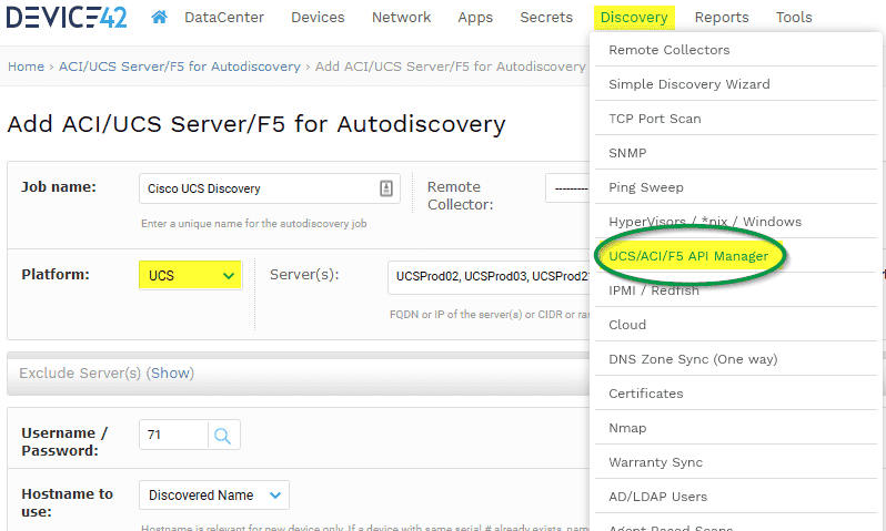 ucs_discovery_w-menu