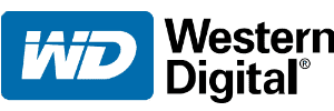 westerndigital