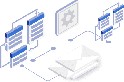 Detailed Audit Trail Detailed Audit Trail