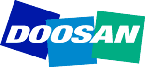 Doosan