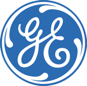 General Electric Company