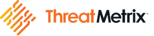 Threatmetrix, Inc.