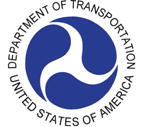 U.S. Department of Transportation