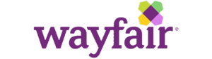 WayFair