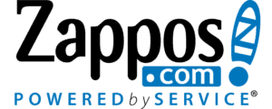 Zappos.com, Inc.