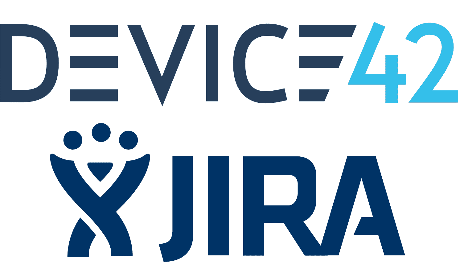 Easy Jira Servce Desk Installation Easy Jira Servce Desk Installation