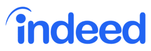 indeed-logo