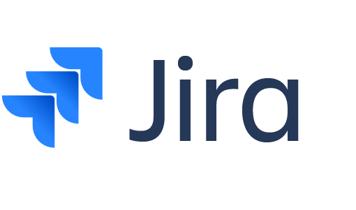Jira Integration Device42 Software Jira Integration Device42 Software