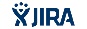 sprite-jira