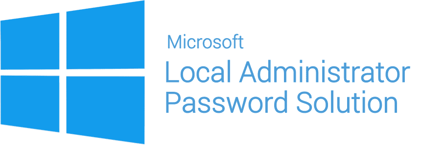 Microsoft log. Windows Server PNG. Windows Server 2016 logo. Windows Server 2016 PNG. Microsoft laps