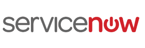 sprite-servicenow