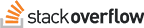 Stack Overflow Stack Overflow