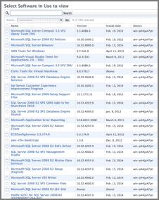 Software_License_Management_Overview