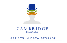 cambridge-computer