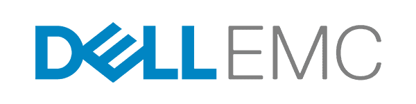 DELL EMC DELL EMC