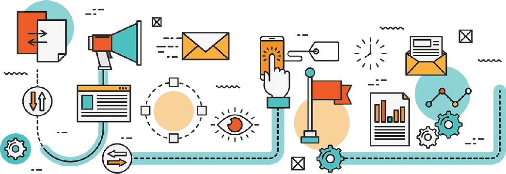 IT Agility and Business Alignment IT Agility and Business Alignment