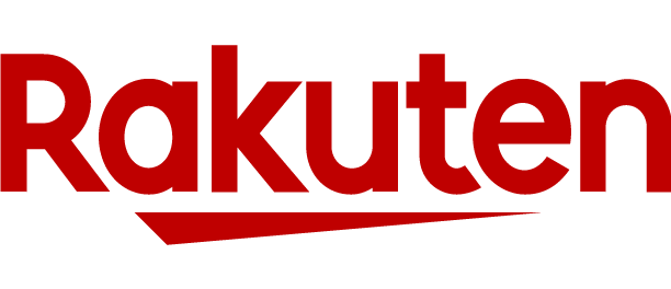 Rakuten