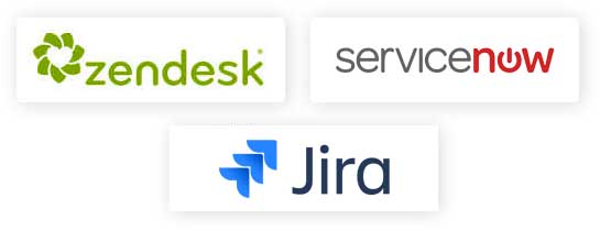 ITSM Integration