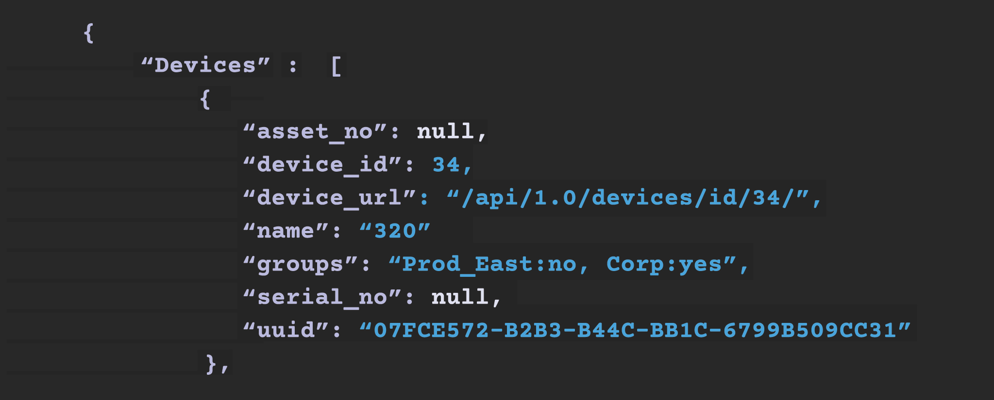 Link_asset_6-01
