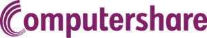 Computershare