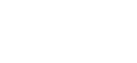 Gartner CoolVendor