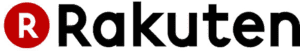 Rakuten