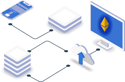 Software-License-Management