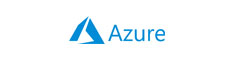 Microsoft Azure