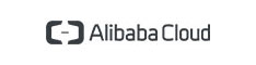 Alibaba Cloud
