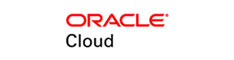 Oracle Cloud