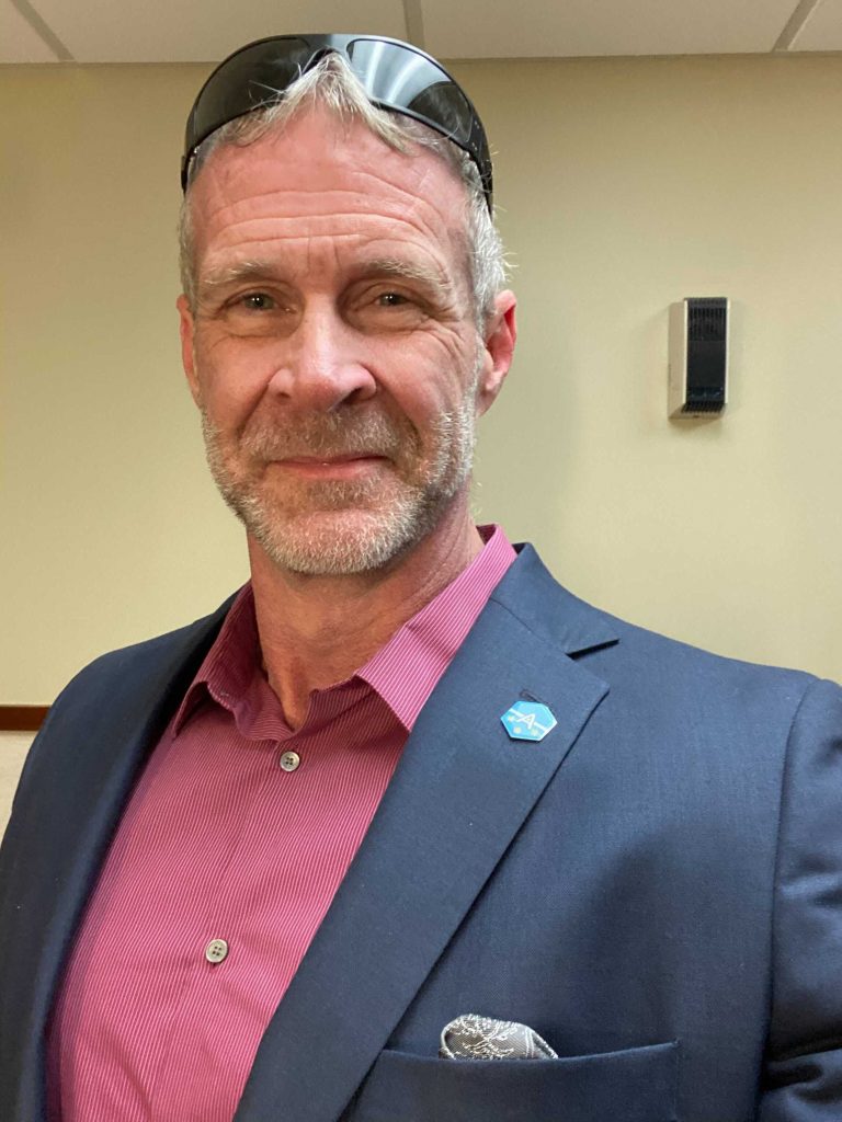 About Us Device42 Software