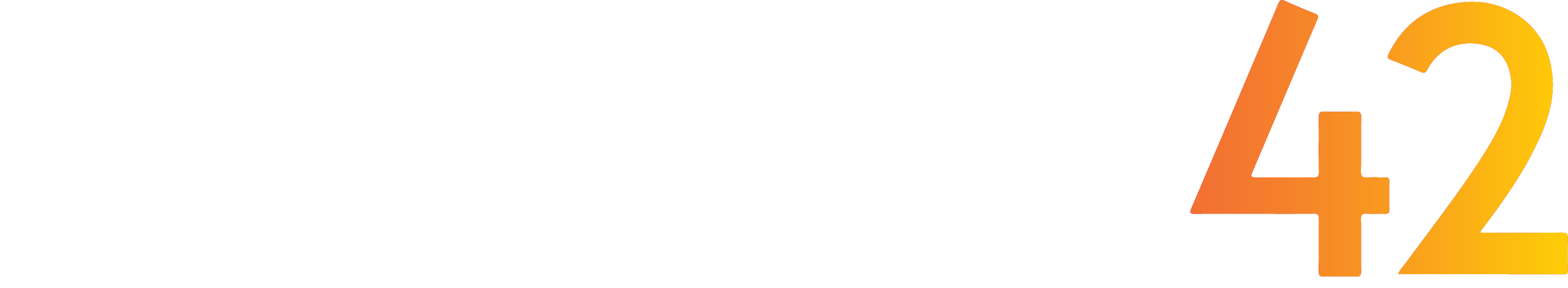 Device42 Logo