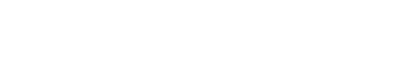 device42-logo