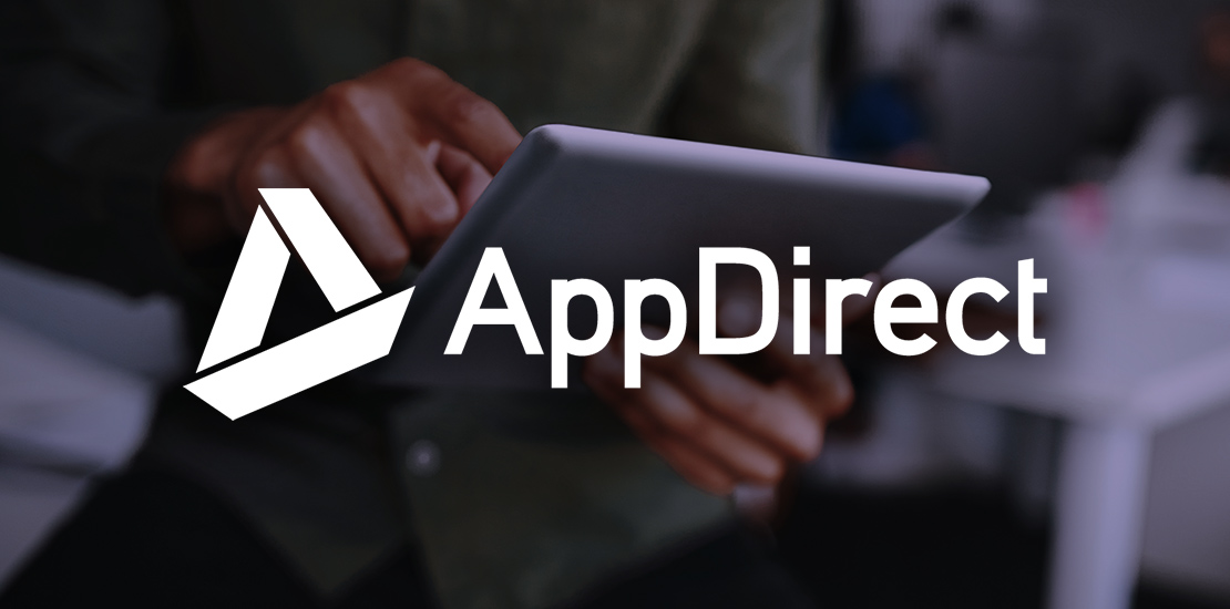 AppDirect