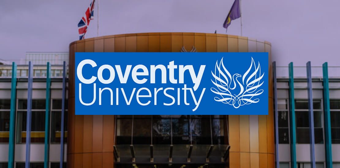 Coventry University Revisited