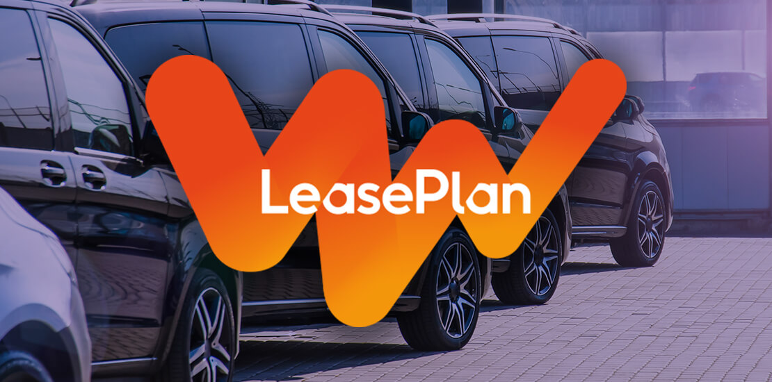 LeasePlan, AWS and Device42