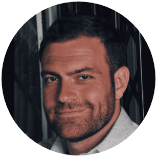 Ryan Burke - SVP of Global Sales Ryan Burke - SVP of Global Sales