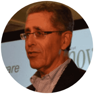 DR. STEVE SHWARTZ DR. STEVE SHWARTZ