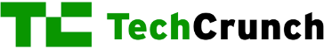 Techcrunch