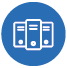 DCIM Icon