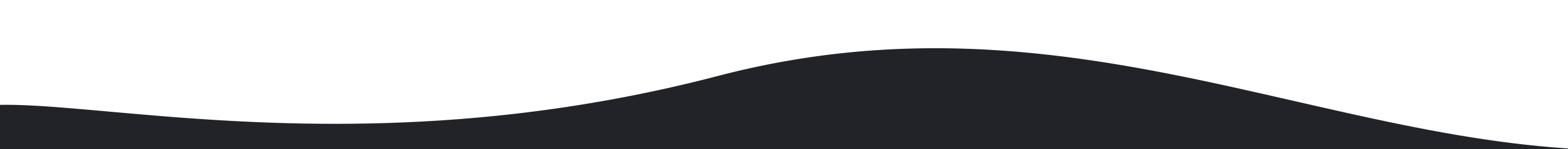 graphic-top