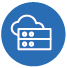 migrations icon