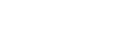 One Chicago Logo