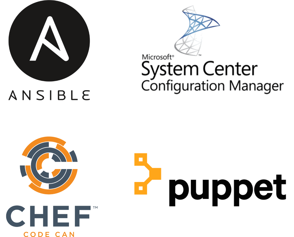 CM Integrations CM Integrations